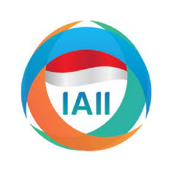 Ikatan Ahli Informatika Indonesia