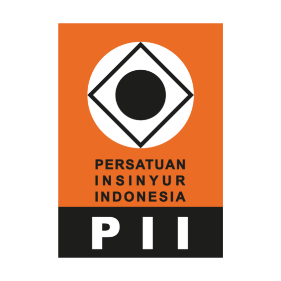 Persatuan Insinyur Indonesia